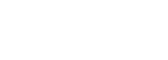 AJ Travel, INC.